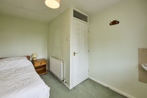 Photo 12- click for photo gallery